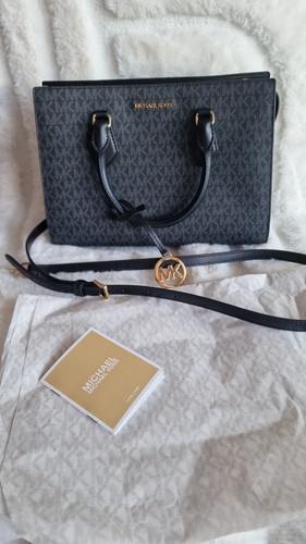 Michael kors sheila handtasche - michael,