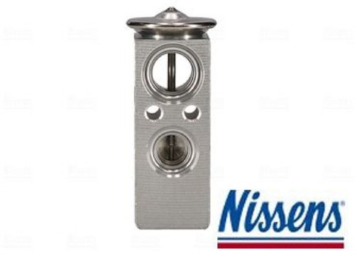 Nissens 999460