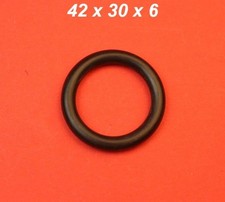 Spulergummi Veritas 42 x 30 x