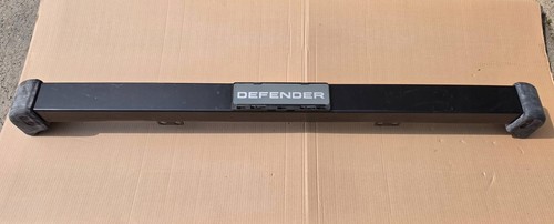 Land rover defender - land,