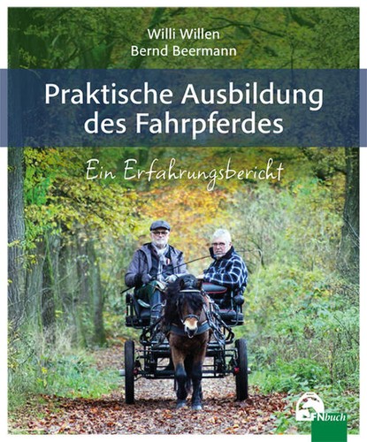 Praktische ausbildung des - praktische,