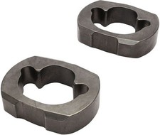 HAZET SCHLAGWERK - FÜR