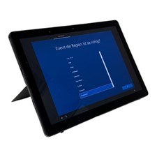 Dell Latitude 5290 i5 8350U