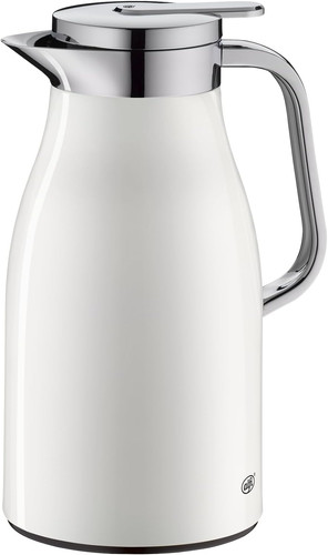 Alfi skyline coconut - skyline,