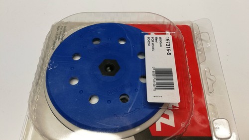 Original makita 197315 - makita®,