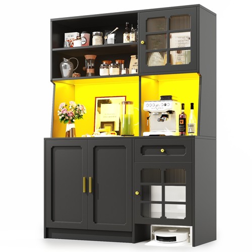 Sideboard küchenschrank - sideboard,