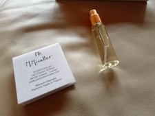 Micallef royal muska Nectar