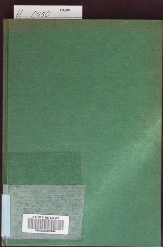 Introduction the physics of - physics,
