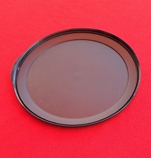 Tupperware 2652 Ersatzdeckel