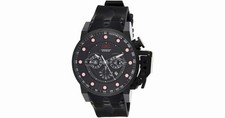 New invicta 25275 force - invicta,