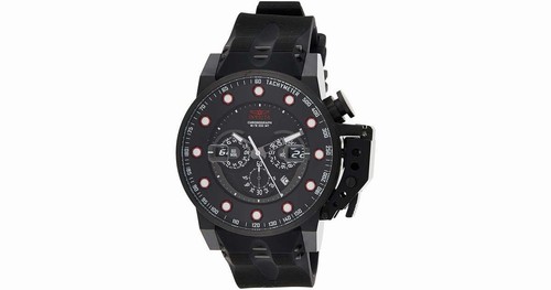 New invicta 25275 force - 25275,