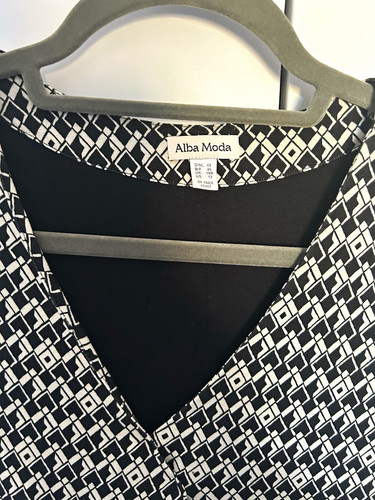 Alba moda damen - moda,