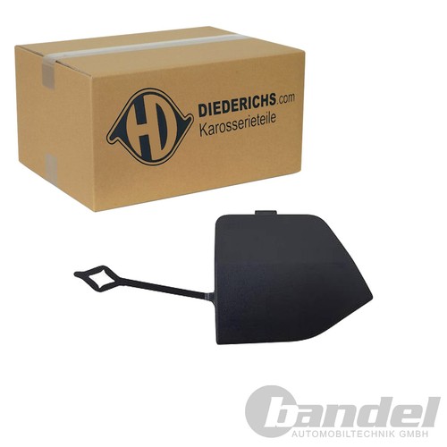Diederichs blende - diederichs,