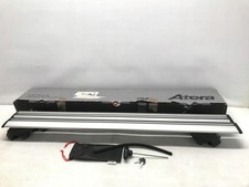Atera 048522 pkw dachtraeger - 048522,