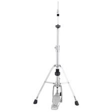 Pearl H-1030S Hi-Hat Stativ
