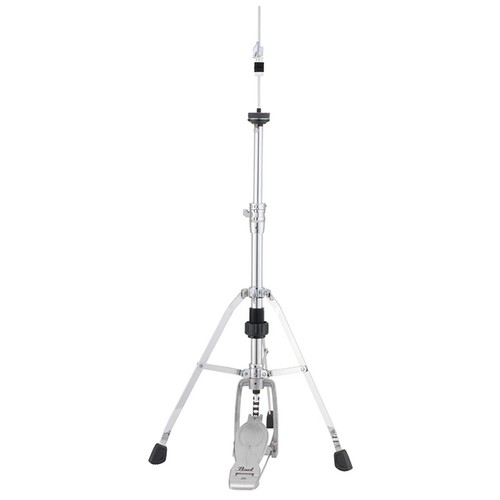 Pearl 1030s hat stativ - pearl, hi-hat