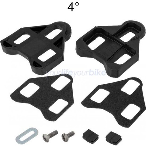 Campagnolo pro fit - campagnolo, pro-fit