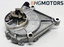 Vakuumpumpe Unterdruckpumpe