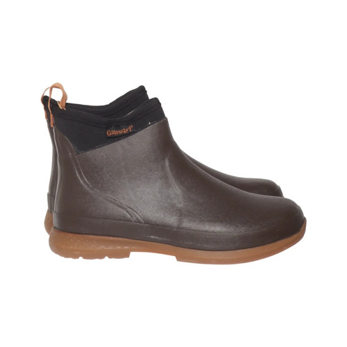 Gateway kurze gummistiefel - gateway,,
