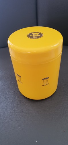 Vintage retro kaba dose - vintage,