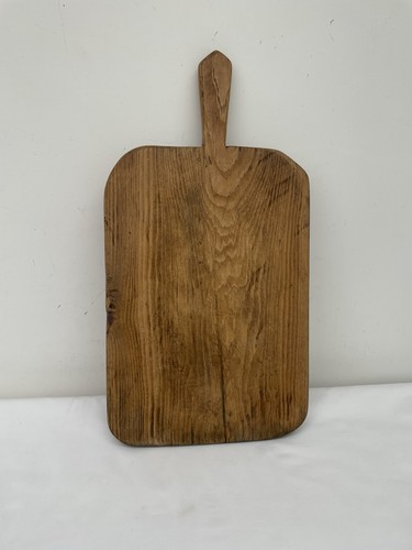 Vintage französisches holz - vintage,