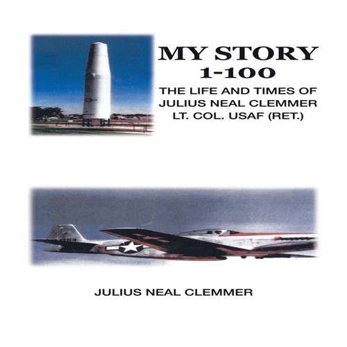 Story 100 the - my, and