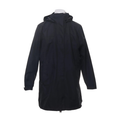 Helly hansen regenjacke - helly,