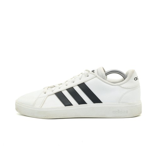 Adidas herren courtpoint - herren,