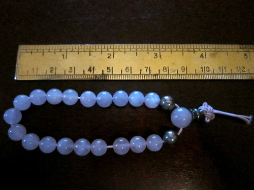 China armband feng - china,