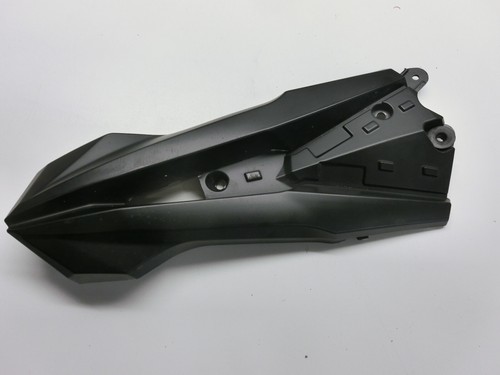 Kawasaki 800 abs - 800,