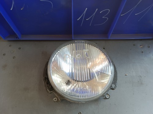 Polo 86c 81 90 h4 - 2, 81-90