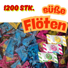 Traubenzucker für Kids 1200