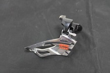 Shimano Umwerfer Sora 3 fach