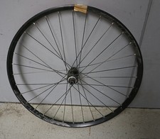 Laufrad Hinterrad 29 Zoll mit