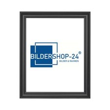 Bilderrahmen athen poster - bilderrahmen,