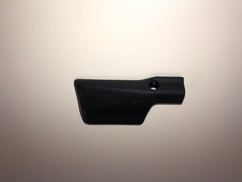 Neu original corrado - original,