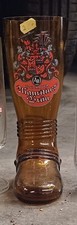ZWICKAUER MAURITIUS BRÄU