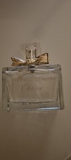 Miss Dior Cherie Vintage Alte Version FLACON - LEER 