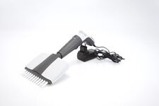 Thermo Finnpipette Novus 12 Channel electronic Multi Kanal Pipette 5-50 uL