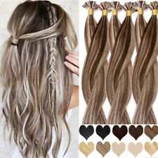 Balayage 100% Remy Echthaar