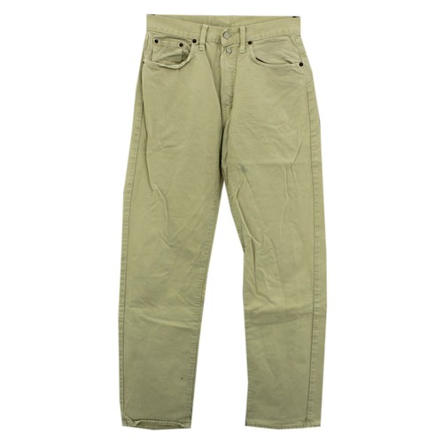 7150 replay jeans - replay, hose