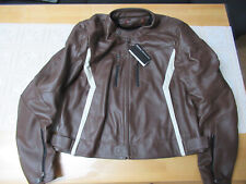 Neue Original BMW Leder