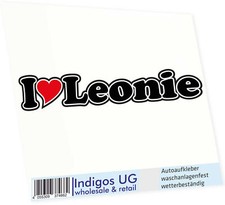 Autoaufkleber - Aufkleber -