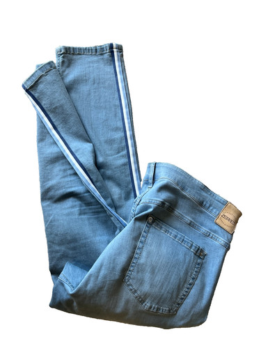 Zerres jeans damen - , ;;
