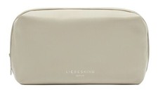 LIEBESKIND BERLIN Pouch