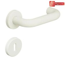 HEWI Türgriff 111 Rosette