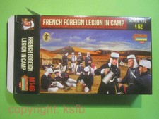 1:72 Strelets M146