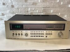 Rosita RT 6500 - Vintage Hi-Fi Tuner (ungeprüft