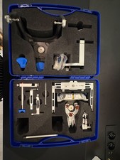 Amann Girrbach Artex CPR