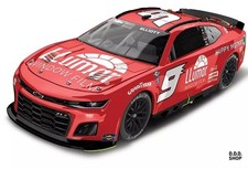 1/24 Diecast 2023 Chevrolet
